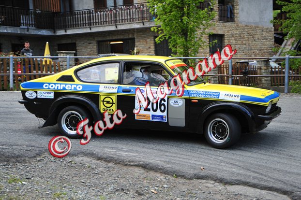 DSC_6919.jpg